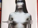 Placebo - Meds 2016 Remastered Limited Pink Vinyl NEW & SEALED MINT