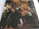 KEANE - DIRT EP - LTD EDITION 12” Vinyl - EXCLUSIVE RSD 2021 - NEW & SEALED