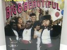 The FAT BOYS 