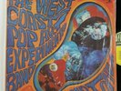 The West Coast Pop Art Experimental Band – Part One Vinyl, LP, Reissue