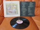 Genesis – Selling England By The Pound - Charisma Records - EX