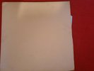 RARE-THE WHO-JAGUAR (LIVE AND STUDIO)-US TMQ 72018 (BLUE TOWNSEND INSERT)