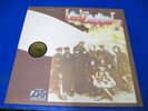 Led Zeppelin II - 1969 Rock LP Gatefold 1841 Broadway  SD-8236  VG+ VINYL