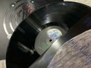 Kid Cudi Satellite Flight: The Journey to Mother Moon RSD 2015 Vinyl