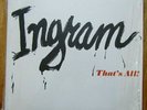 Ingram 
