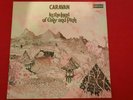 CARAVAN-IN THE LAND OF GREY AND PINK-UK DERAM G/F LP NM