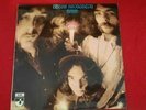 RARE PROG-EDGAR BROUGHTON BAND-WASA WASA-UK HARVEST G/F