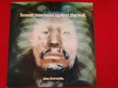 JOHN ENTWISTLE(THE WHO)-SMASH YOUR HEAD AGAINST THE WALL-UK TRACK G/F LP