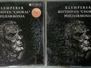 Beethoven Symphony 9 