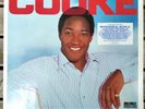 Sam Cooke 