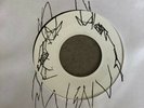 UNKLE Rough Mix 7