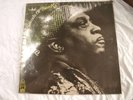 LP SUN RA - the futuristic sound of, FR, nm  Lp (1)