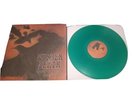 Murder By Death Good Morning, Magpie Green Vinyl Deluxe Edition