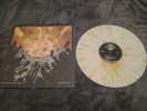Murder By Death Bitter Drink Deluxe Vinyl Complete with Zoetrope and Lantern