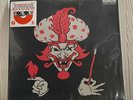 Insane Clown Posse-The Great Milenko- Record Store Day- Red Vinyl