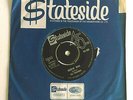 TRASHMEN Surfin Bird / King Of The Surf SURF ROCKER 7