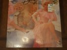 Dolly Parton heartbreaker vinyl record LP 1978 RCA Victor  SEALED