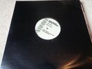 Hawkwind Silver Machine Infected by Scourge of the Earth Jimmy Cauty KLF promo