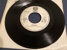 Assagai - Telephone Girl - Vertigo 7