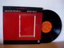 GEORGE BENSON 