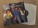 Five Star - Problematic 12” Single 3tracks