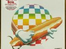 Grateful Dead Live Olympia Paris 6x LP Vinyl BOX SET RSD Sealed Shipped Same Day