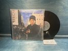 Ice Cube AmeriKKKa's Most Wanted Priority Records SL57120 US   LP