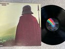 WISHBONE ASH – ARGUS 1973 MCA-49  LP Record - Recorded in England VERY GOOD+
