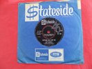 GENE CHANDLER   NOTHING CAN STOP ME - NORTHERN SOUL UK ORIGINAL