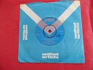 THE SHORT KUTS   YOUR EYES MAY SHINE - NORTHERN SOUL UK ORIGINAL