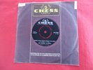 THE GOSPEL CLASSICS   MORE LOVE THAT'S WHAT WE NEED - NORTHERN SOUL UK ORIGINAL