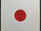 Jessica Williams - They Call Me Queen Of Fools (VG++/E) *** RARE *** 