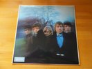THE ROLLING STONES 'BETWEEN THE BUTTONS' RARE ORIGINAL UK MONO UNBOXED SUPERB