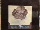 John Abercrombie, Dave Holland, Jack de Johnette - Gateway