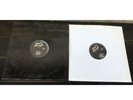 Daft Punk Discovery Double Album Vinyl 2001