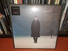James Blake - OVERGROWN - Vinyl 2 LP - NEW & SEALED  Rare