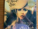 Stevie Nicks ?24 Karat Gold - Songs From The Vault Vinyl  2 LP  FACTORY SEALED