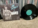 Mac DeMarco ?- 2 - LP - VINYL ALBUM - SEALED NEW RECORD