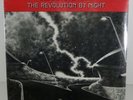 BLUE OYSTER CULT  The Revolution By Night (sealed)