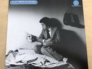 BILLY JOEL The Stranger LP 1980 CBS Half Speed Mastered AUDIOPHILE Vinyl Record