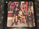 Moby Grape LP Sealed San Francisco Sound SFS 26255 Certified Limited Edition
