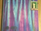 Lush - Sear - Vinyl LP