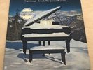 Supertramp Even In The Quietest Moments LP HALF SPEED MASTERED AUDIOPHILE SERIES