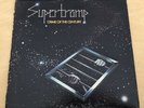 Supertramp - Crime Of The Century MFSL Mobile Fidelity Original Master Vinyl LP