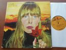 CANADA  VG+ to Ex JONI MITCHELL Clouds REPRISE RS 6341 '70s FOLK Reissue LP