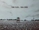 Oasis-Time Flies- 5 X 12” VINYL BOXSET(limited 1500)NEW AND SEALED)?????