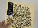 Mac Demarco This Old Dog - Clear Vinyl