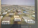 Pink Floyd ?A Momentary Lapse Of Reason LP GF UK ORIG+INNER'87 1st A1U/B2U