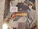 Ratt ?- Reach For The Sky LP Vinyl Atlantic ?Original W/Hype* Still Sealed