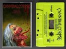 CANNIBAL CORPSE 